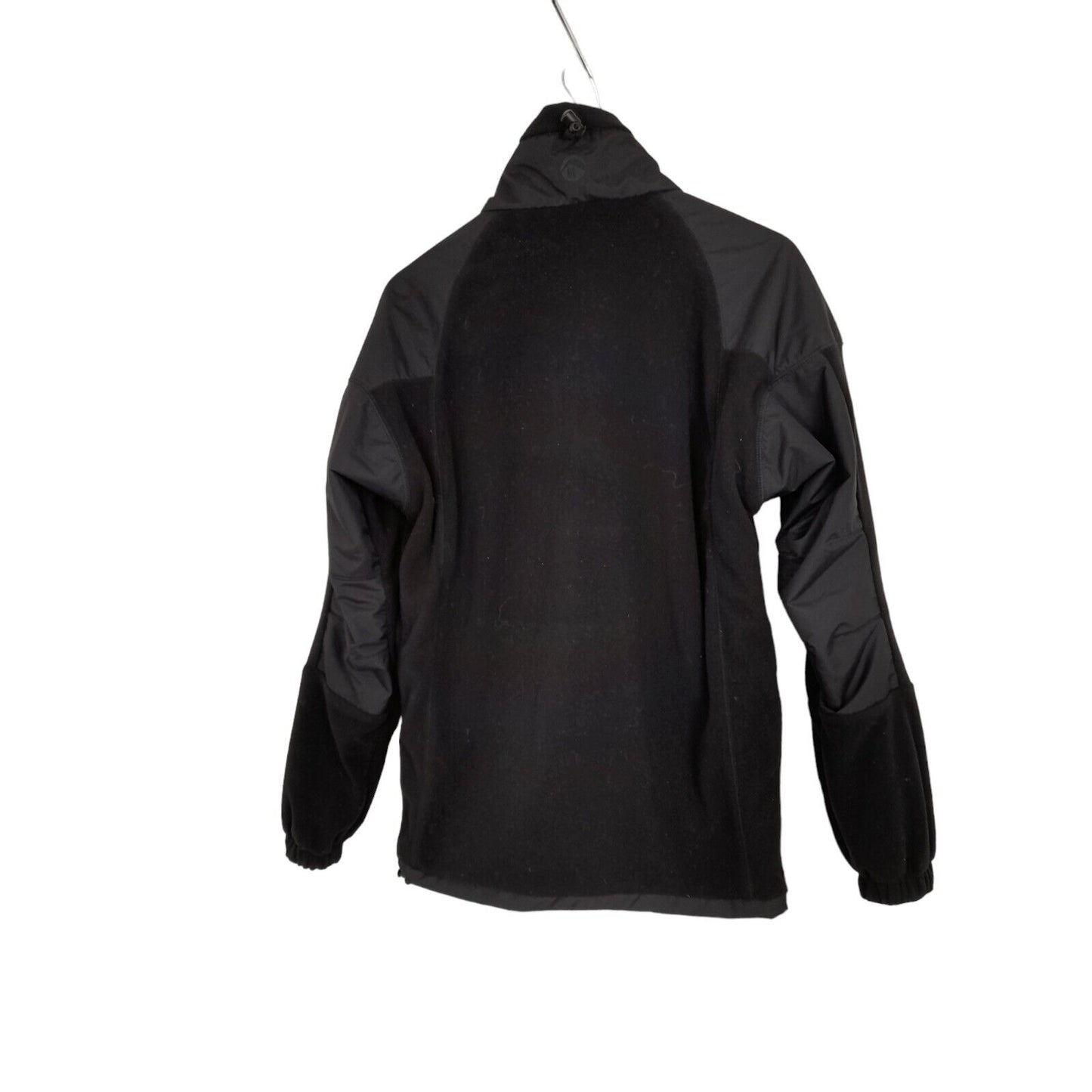 Keela Genesis Fleece Waterproof Windproof Jacket Ex Police Security Warm Outdoor