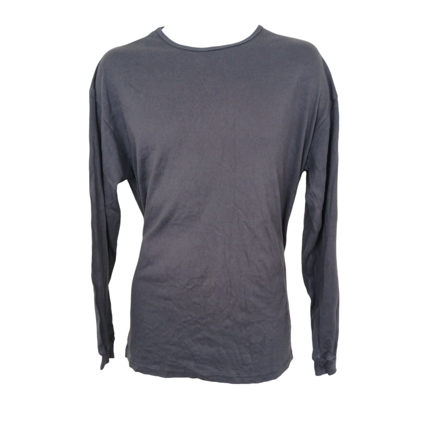 Proforce Flame Retardant Top / Bottom Long Johns Thermal Wear Under Layer Work