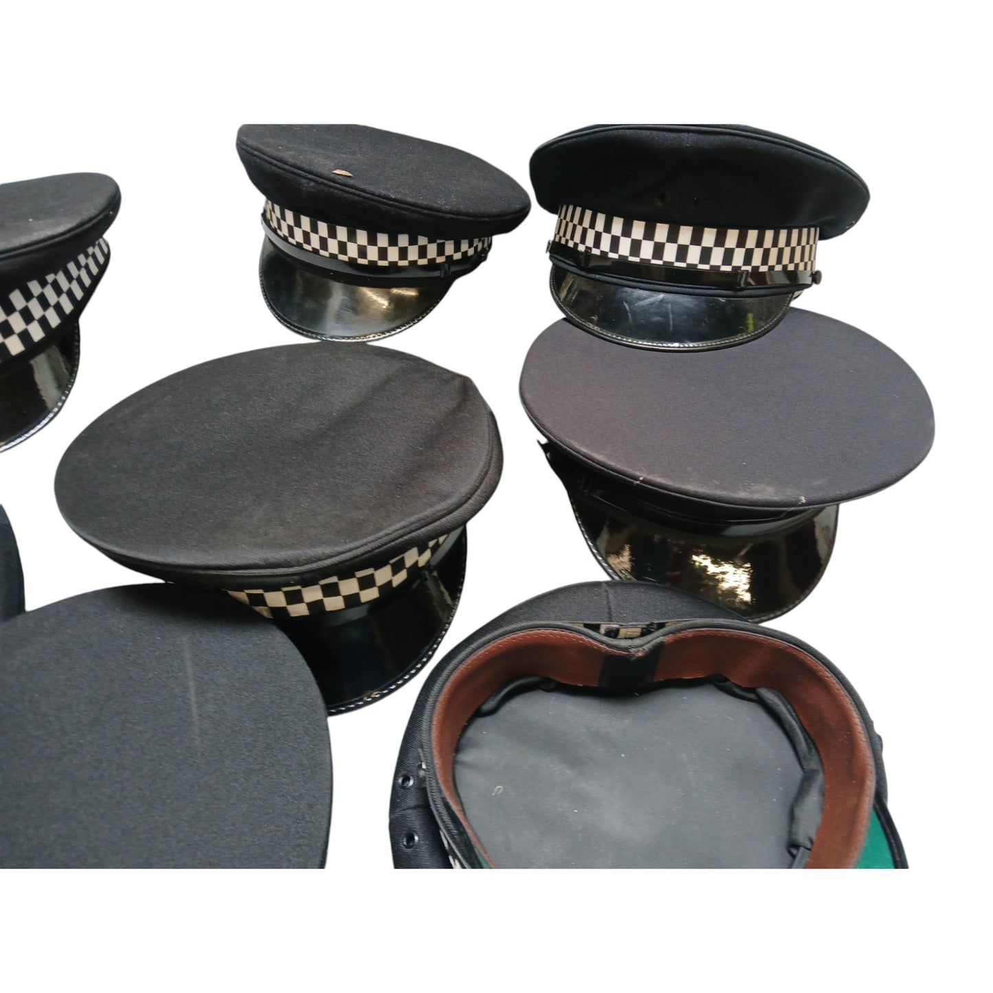 a164cd890a7266ad26d280816adf0d0c