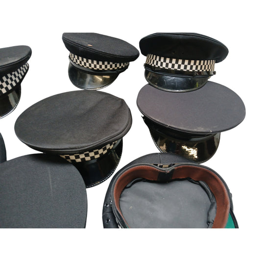 a164cd890a7266ad26d280816adf0d0c
