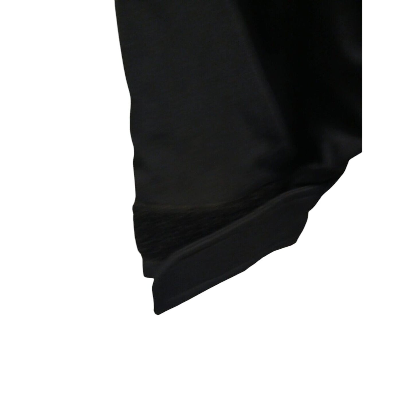 Cooneen Defence Jacket 3/4 Length Waterproof Coat Ex Police Security Black XL