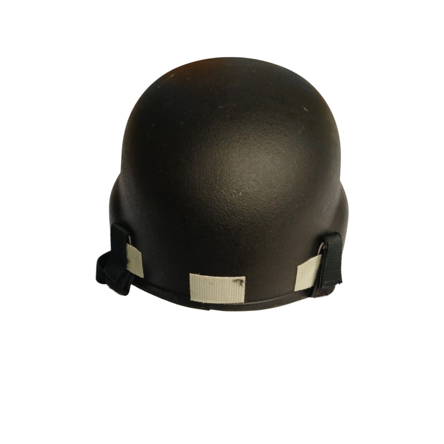 Tactical Ballistic Helmet PST H10 NIJ 111A 3A Large W/Kevlar Combat Airsoft MLA