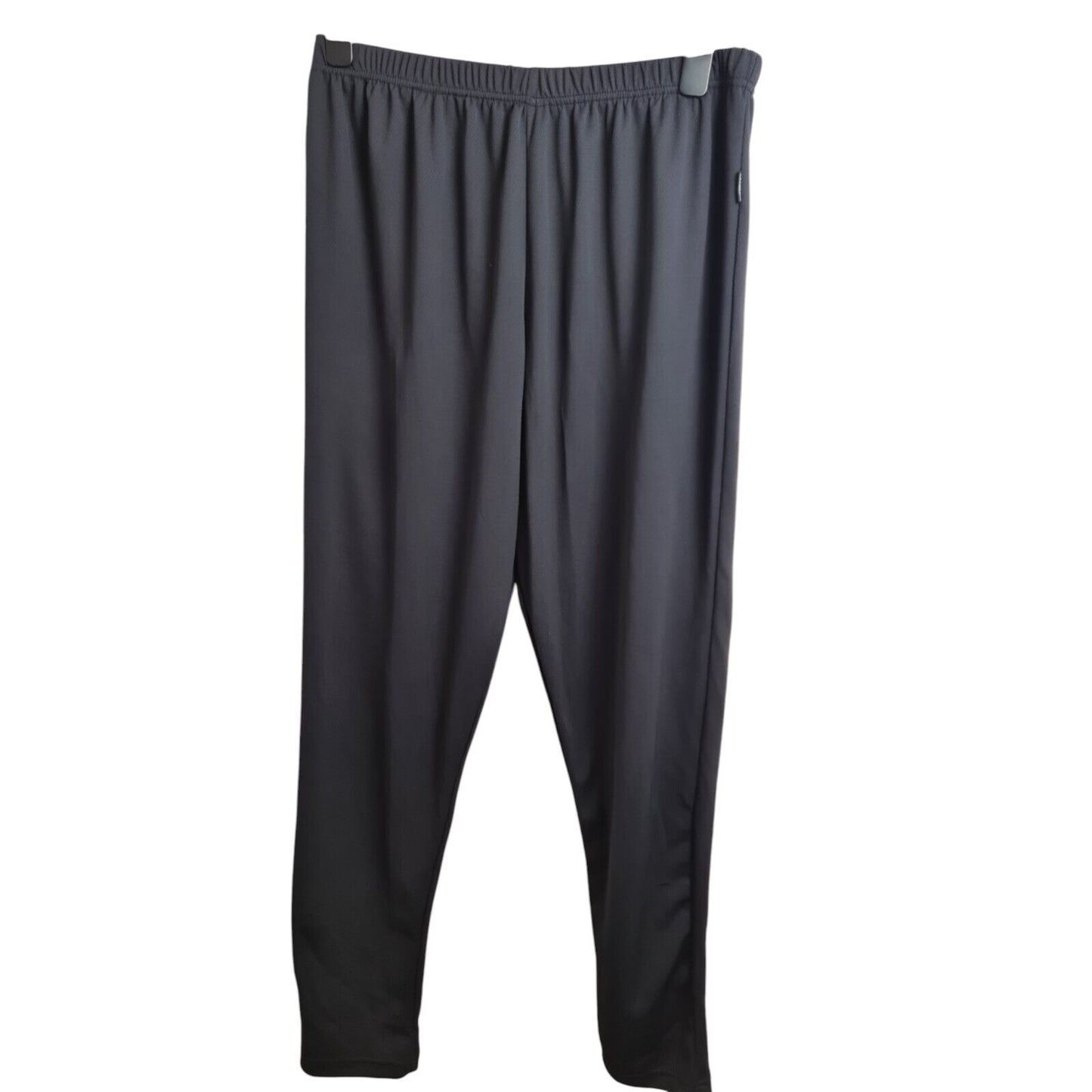 Keela ADS Thermal Base Layer Long Johns Ladies New Black Security Hiking Warm