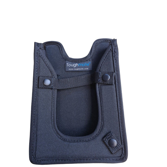 Panasonic TBCM1HSTR-P Infocase Toughmate ToughPad Holster Holder Ex Police