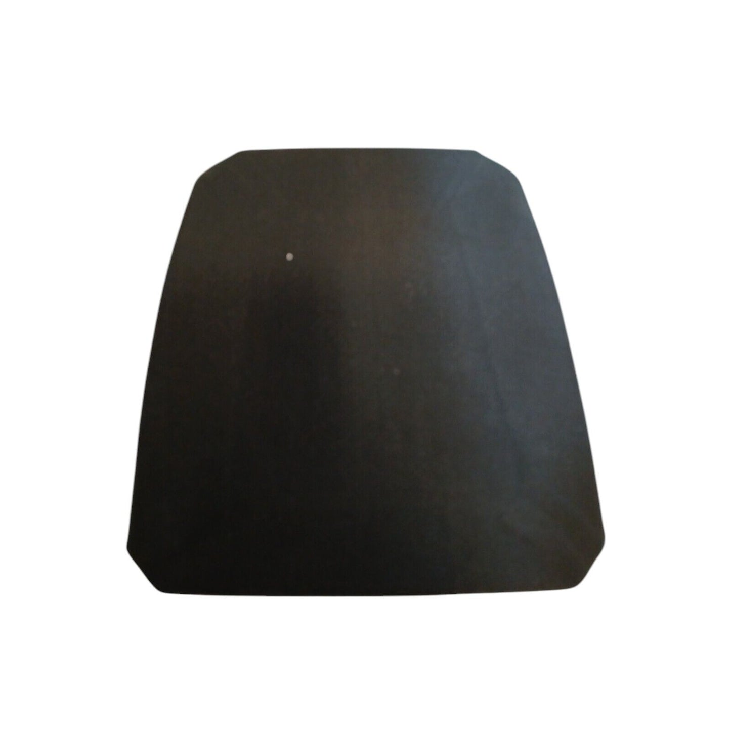 Ballistic Plate NIJ Level 3 LBA International Armour Military Police Airsoft
