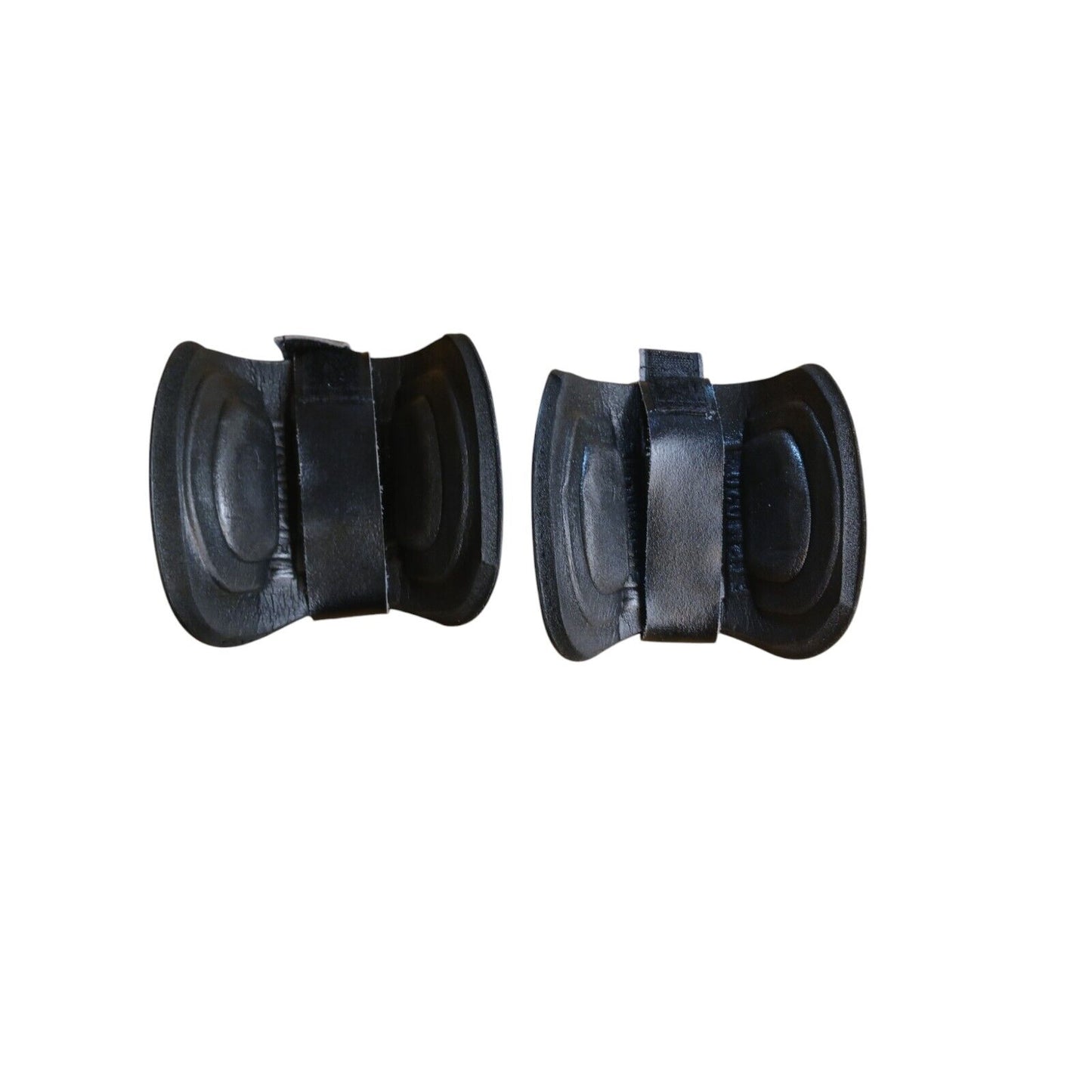 Limb Guard Foot Protection Public Order Metatarsal Pair Paintball Riot Police