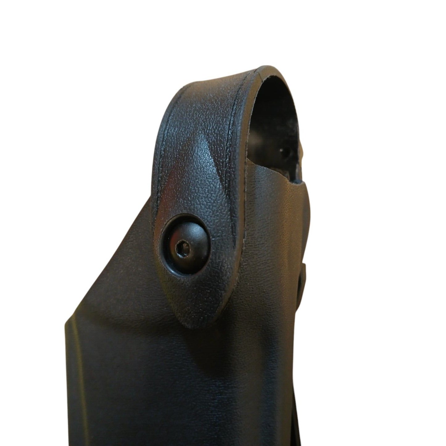 Safariland Holster Taser X26 RH 6282-64 4216 Molle Mount Ex Police Security