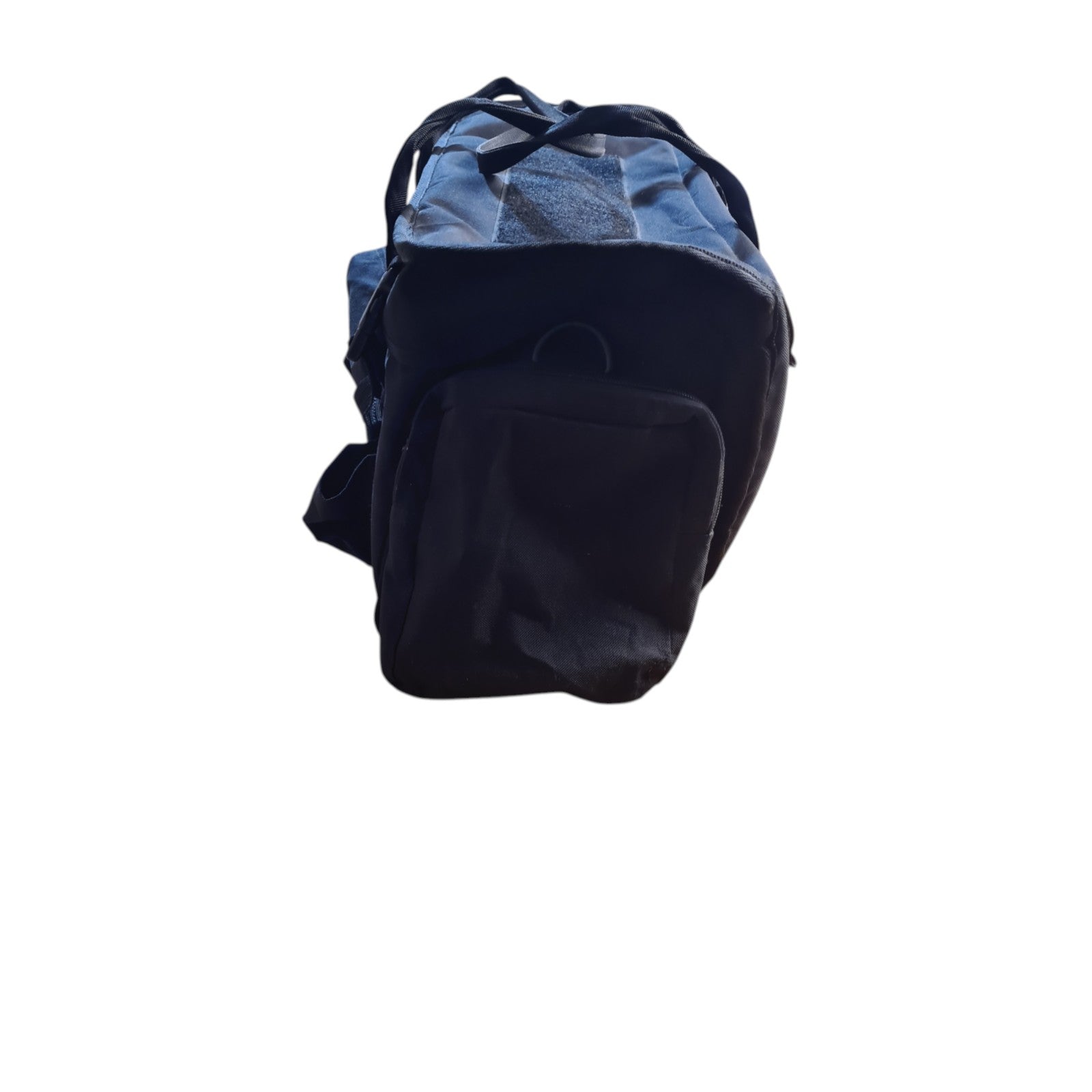 d403f273d34984029970ed0a4d470152