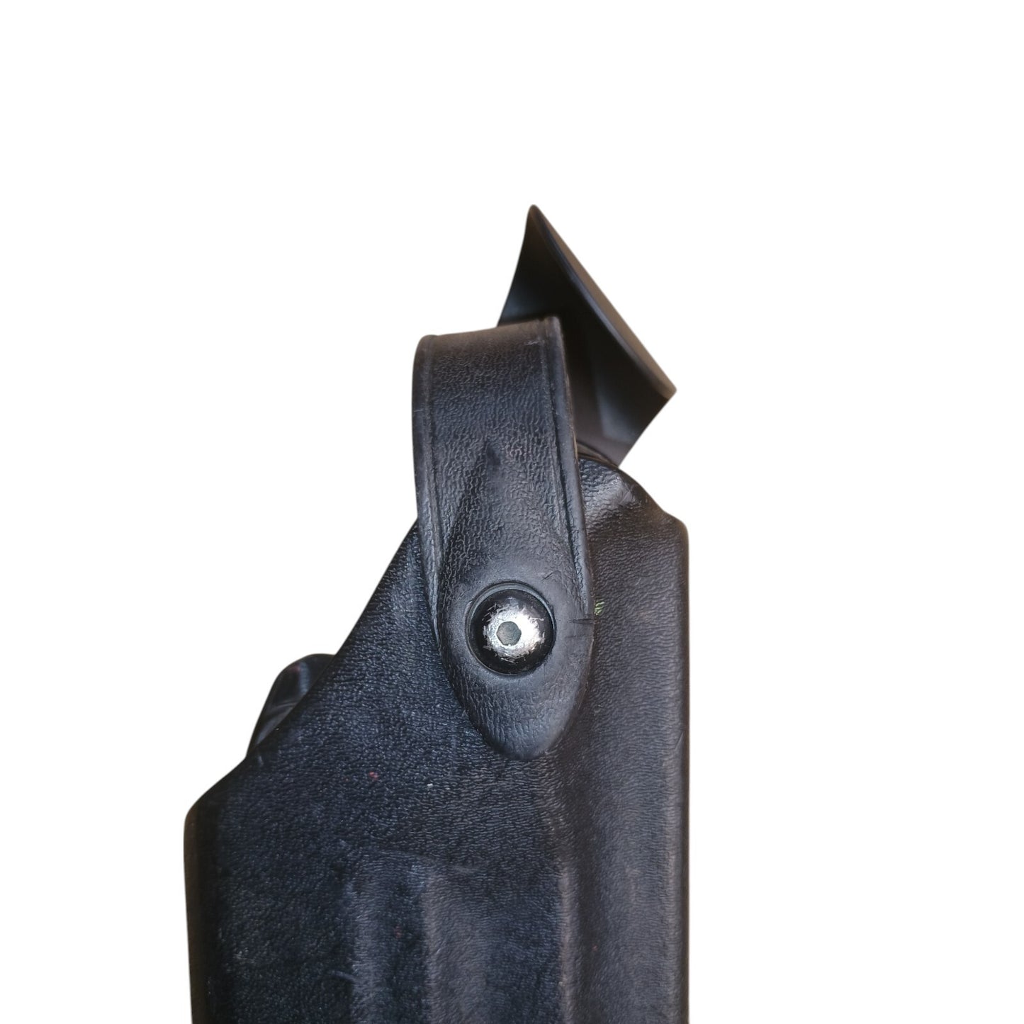 Safariland 6004-832 Holster It M3 Light 4208 Black RH for Glock 17 / 22 Polymer