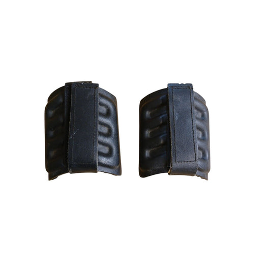 Limb Guard Foot Protection Public Order Metatarsal Pair Paintball Riot Police