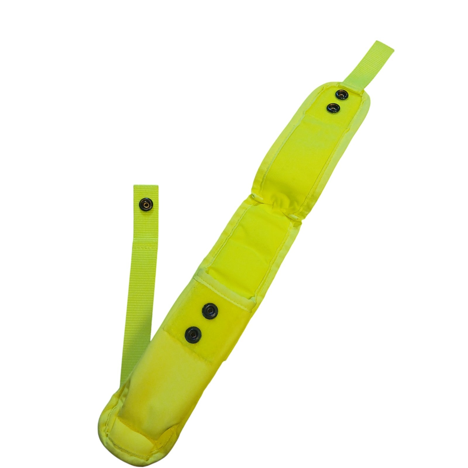 f5b7548cb068caef1fd9b1e88400a143