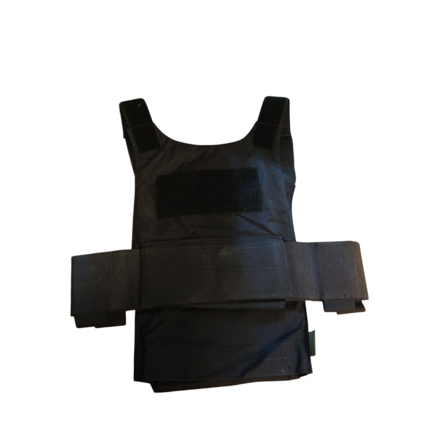 Warrior Assault Systems Plate Carrier Ballistic Vest Cover Chest Rig Tactical
