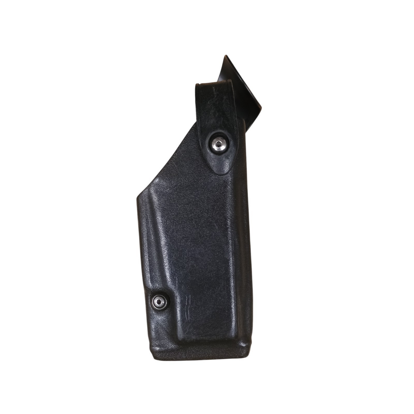 Safariland Taser Holster X26 RH 6282-64 Police Black Security Airsoft Paintball