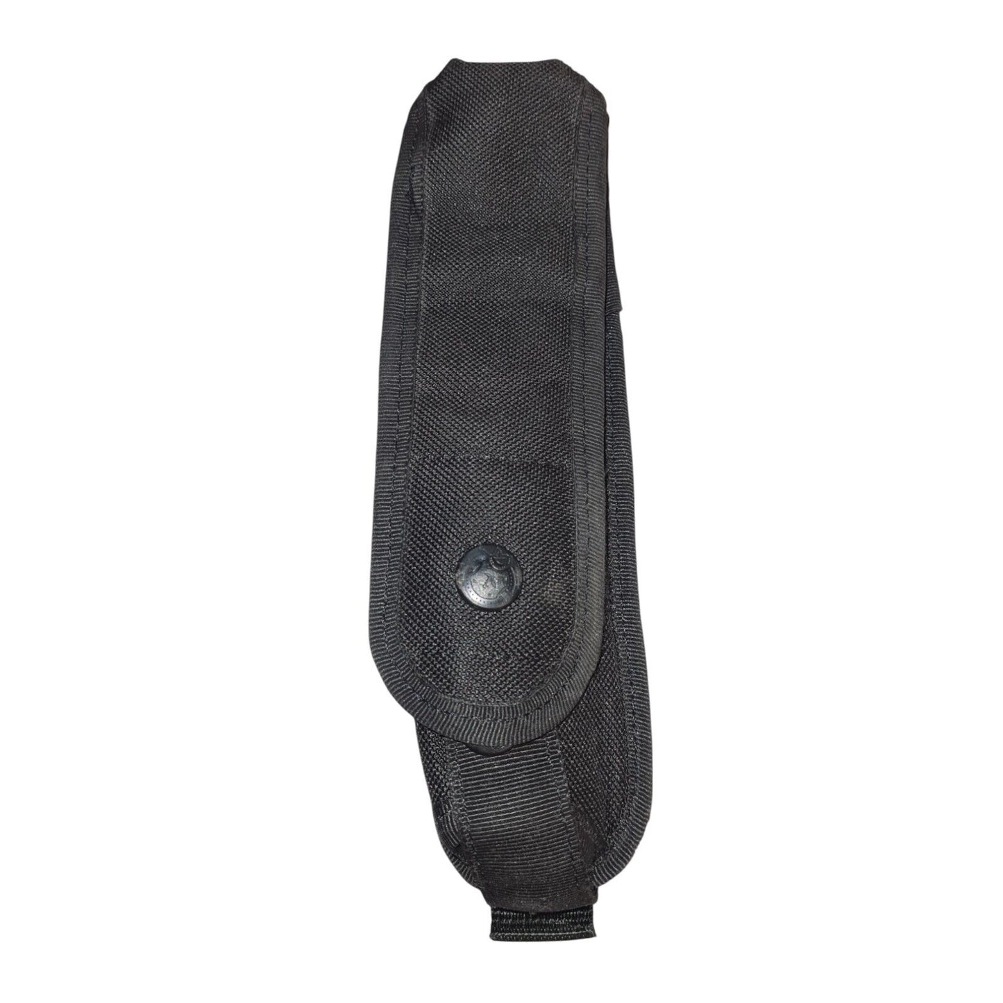 Safariland Aegis Molle Pouch Bundle 3 Black Tactical Security Police Airsoft