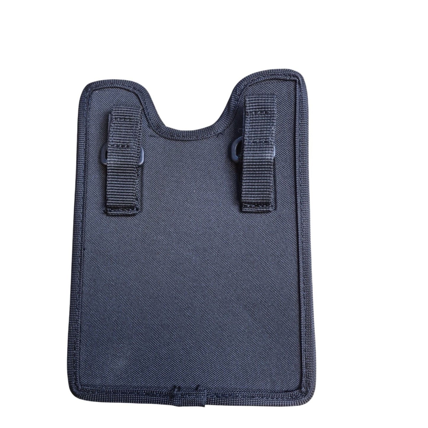 Panasonic TBCM1HSTR-P Infocase Toughmate ToughPad Holster Holder Ex Police