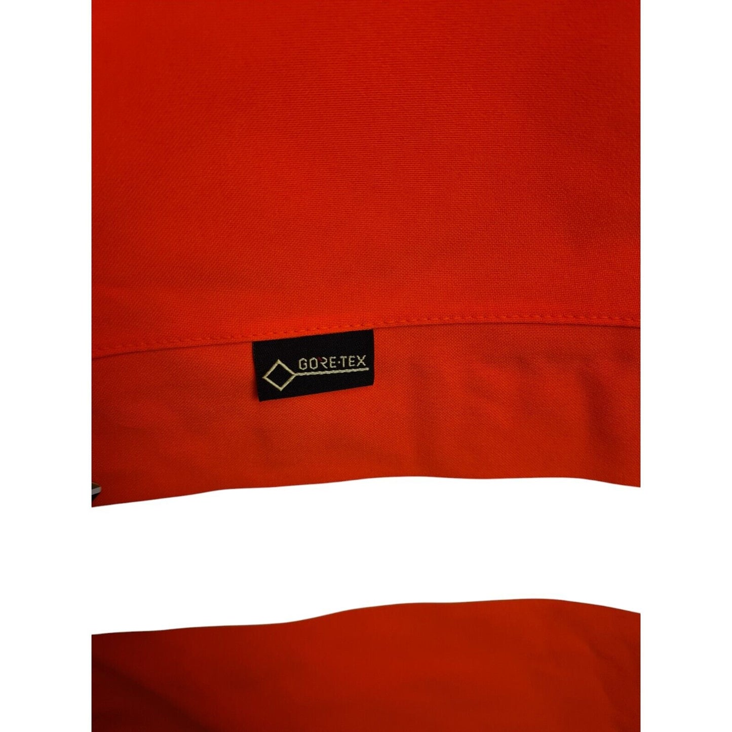 Ballyclare Goretex Waterproof Salopettes Hi Vis Hi Viz Thermal Construction