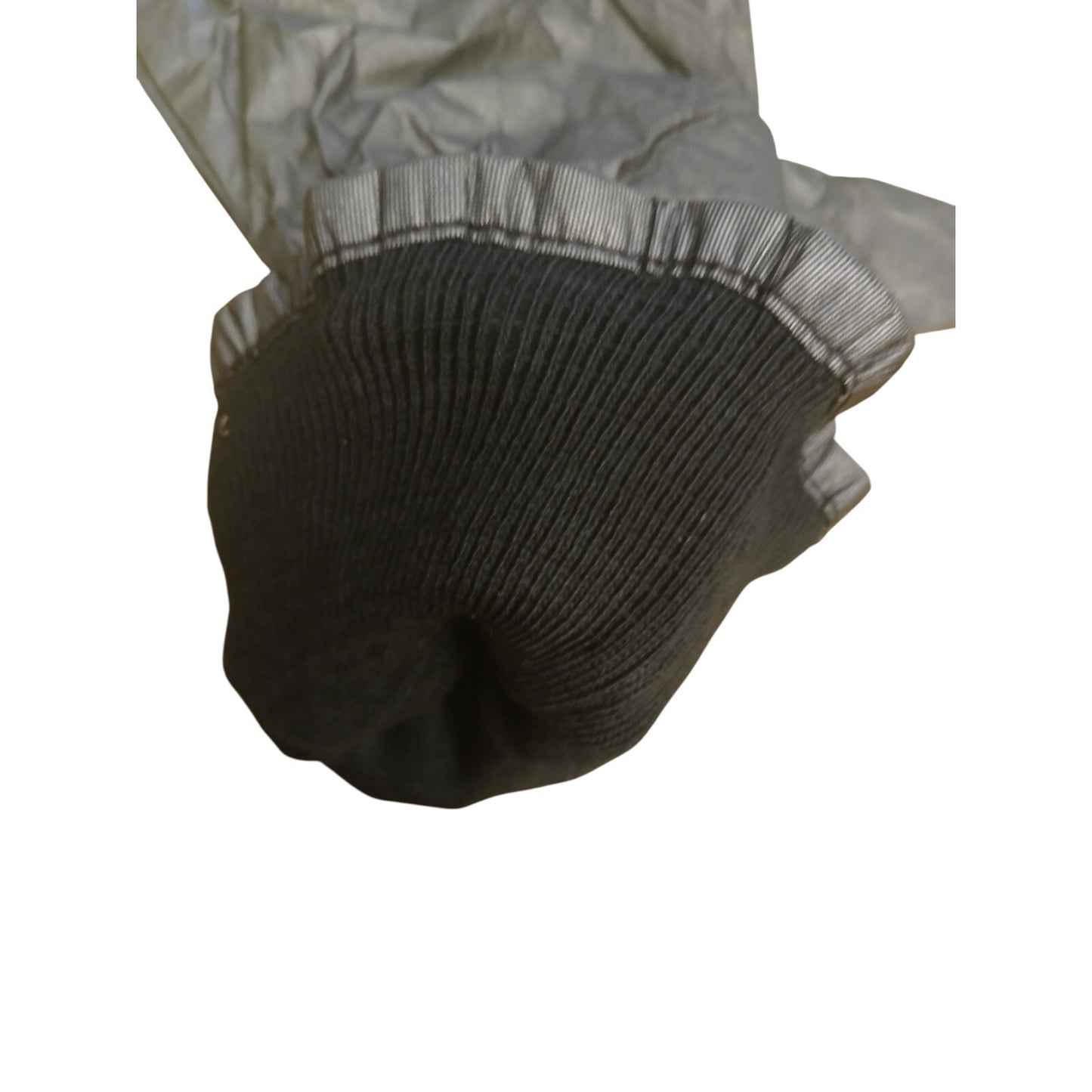 Chempak Goretex Gloves Ultra Barrier Glove Liners Protection PPE Safety