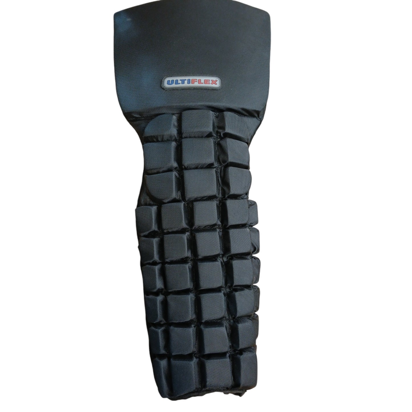 Ultiflex Arm Protection Arm Guard Training M/L Left Strike Public Order Riot