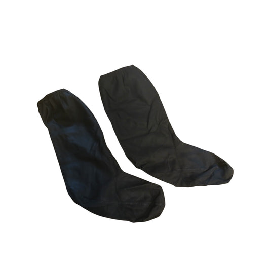 Swift Responder 3 Socks Remploy Pair Sock Under Feet Liner Riot Suit Protection