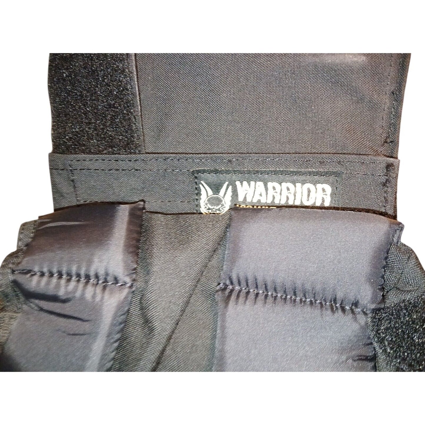 Warrior Assault Systems Molle Plate Carrier Vest Cover Tactical Special Forces