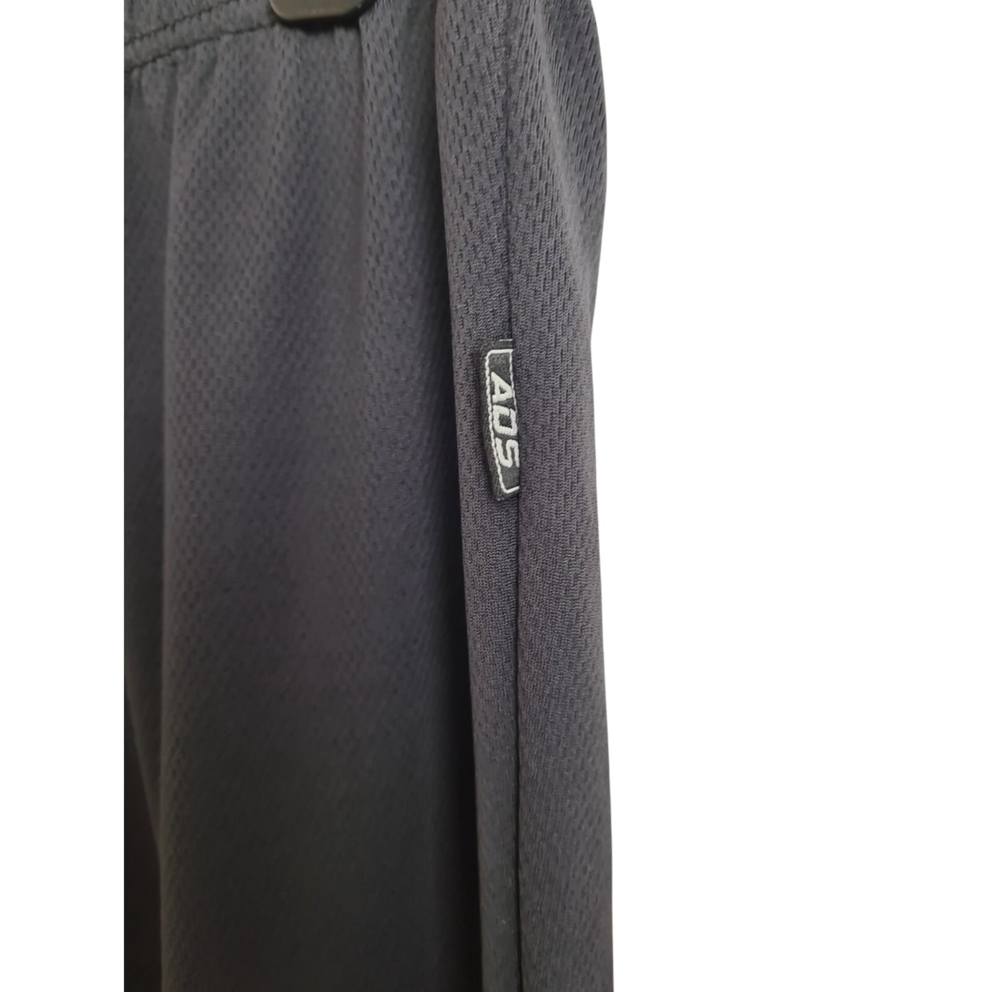 Keela ADS Thermal Base Layer Long Johns Ladies New Black Security Hiking Warm