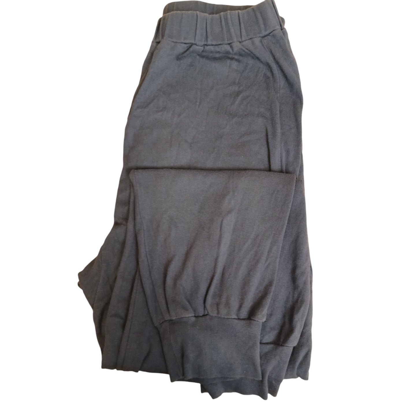 Proforce Flame Retardant Top / Bottom Long Johns Thermal Wear Under Layer Work