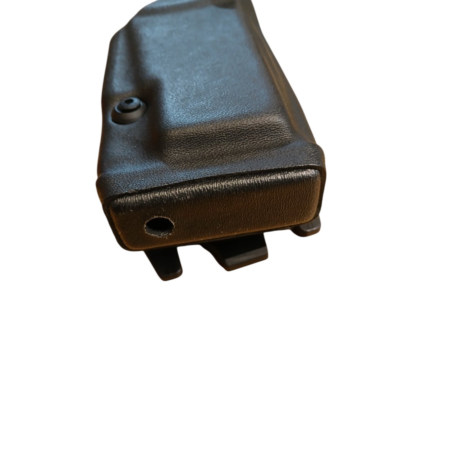 Safariland Holster Taser X26 RH 6282-64 4216 Molle Mount Ex Police Security