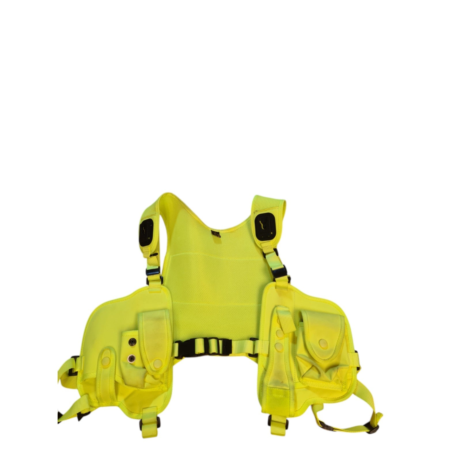 37d8f03fc35fa7d46760d977a3905f0f