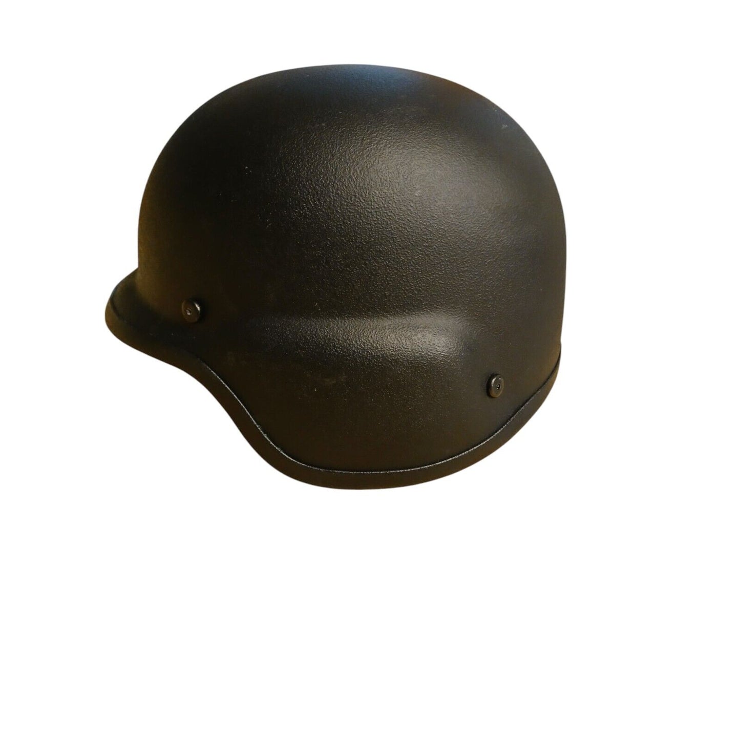 Ballistic Helmet PST SC 650 3A W/Kevlar Tactical 111A United Shield Grade A