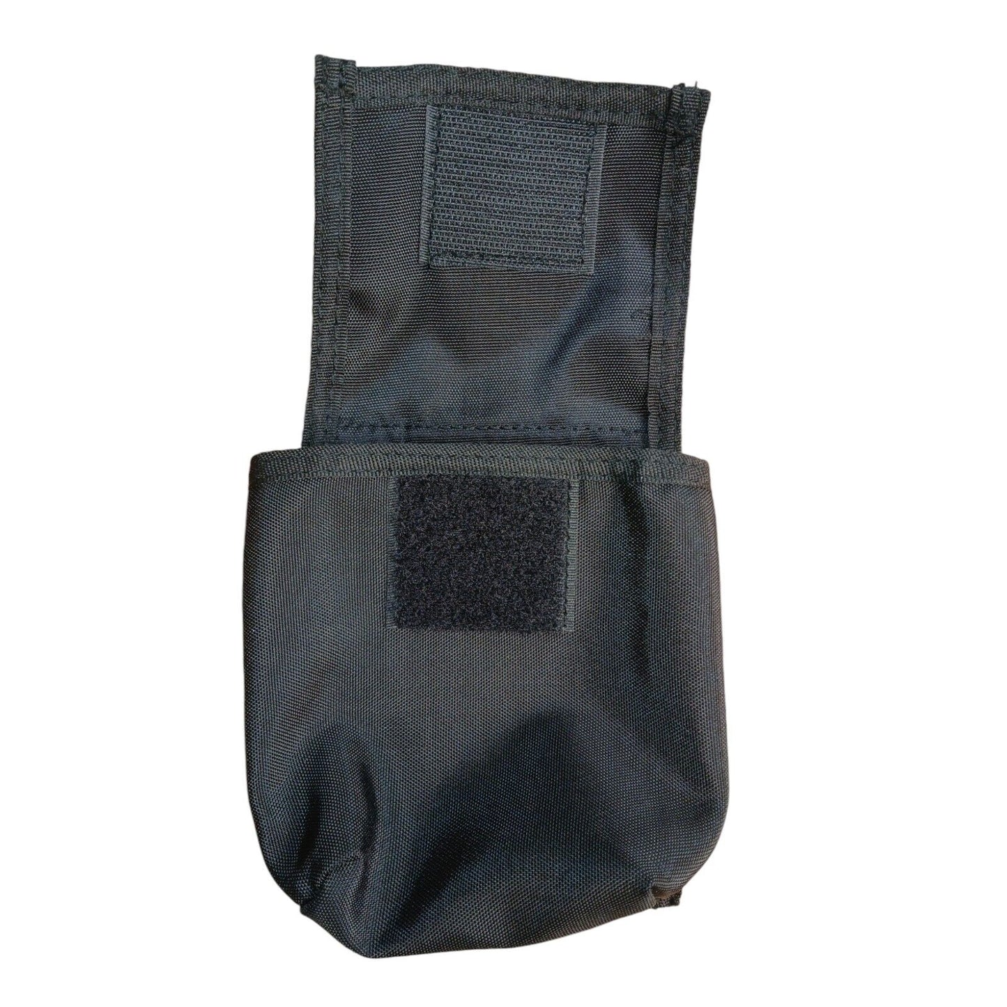 Medical Utility Pouch Tactical Duty Belt Security Police First Aid Airsoft