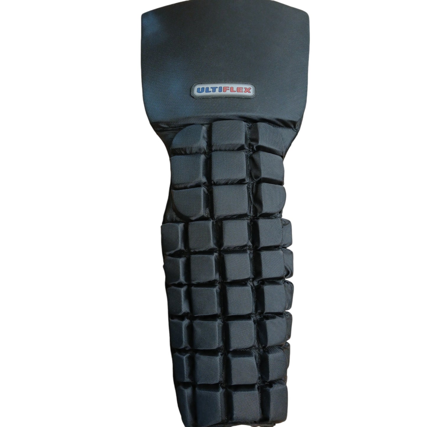 Ultiflex Arm Protection Arm Guard Training M/L Left Strike Public Order Riot