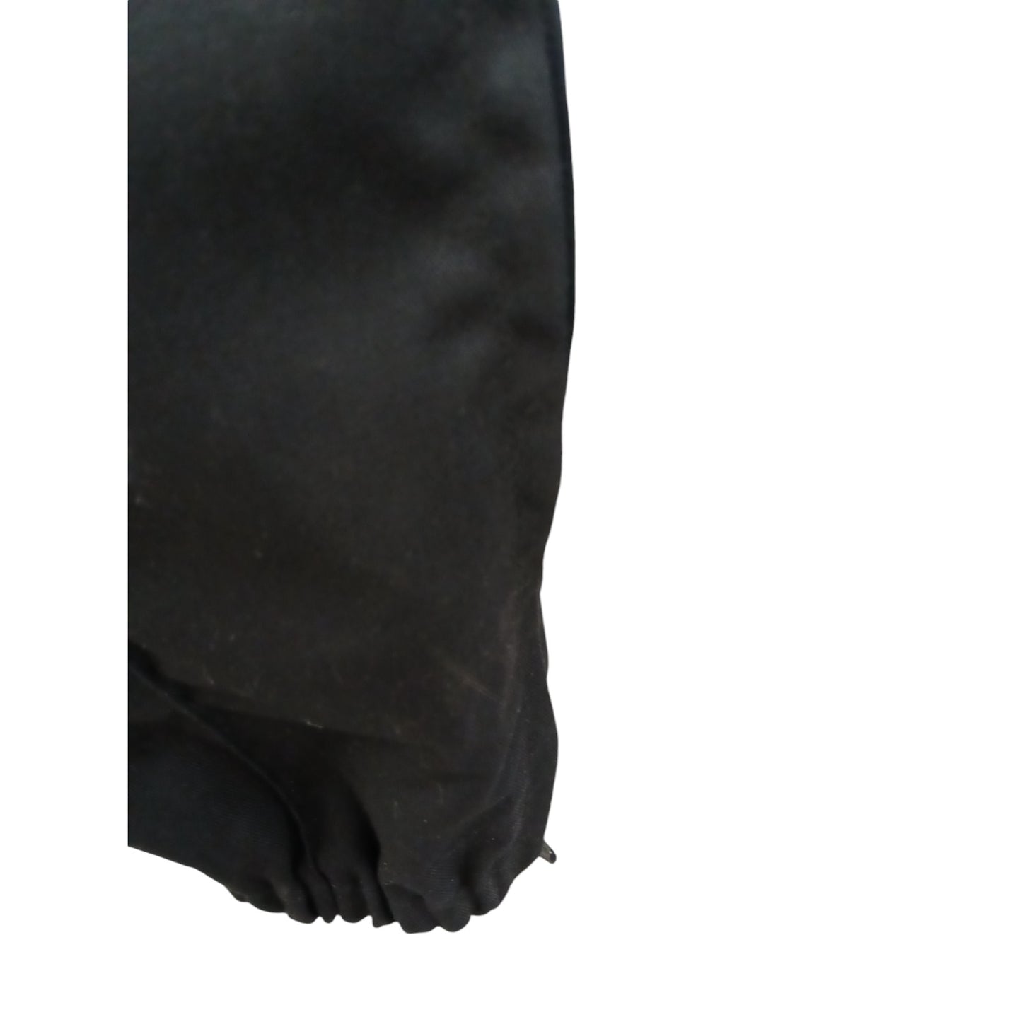 Combat Trousers Matt Black Security Derby Unitex CRT30 Various Sizes Dog Handler