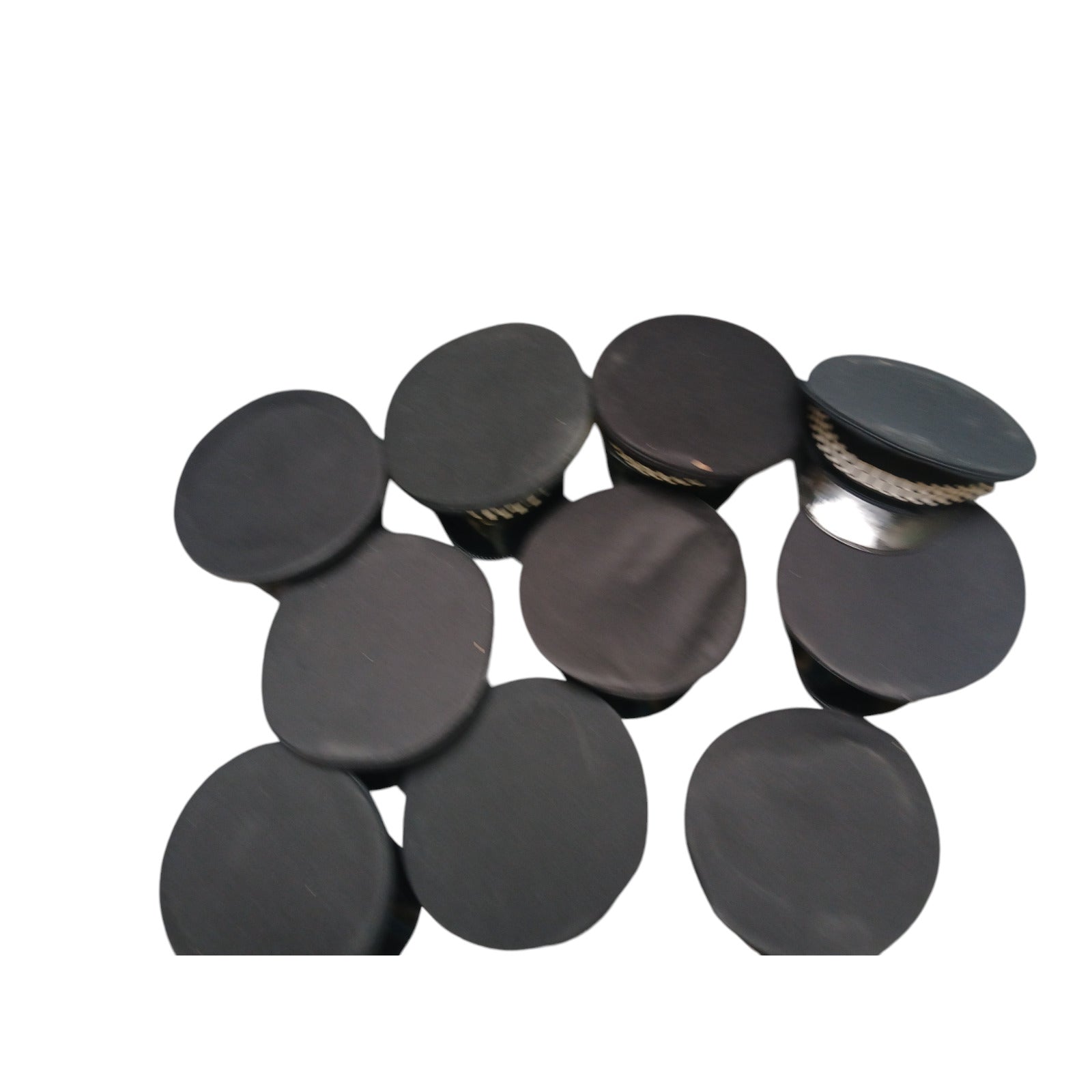 f5127bac5be6cca174e2c5477f6f1648