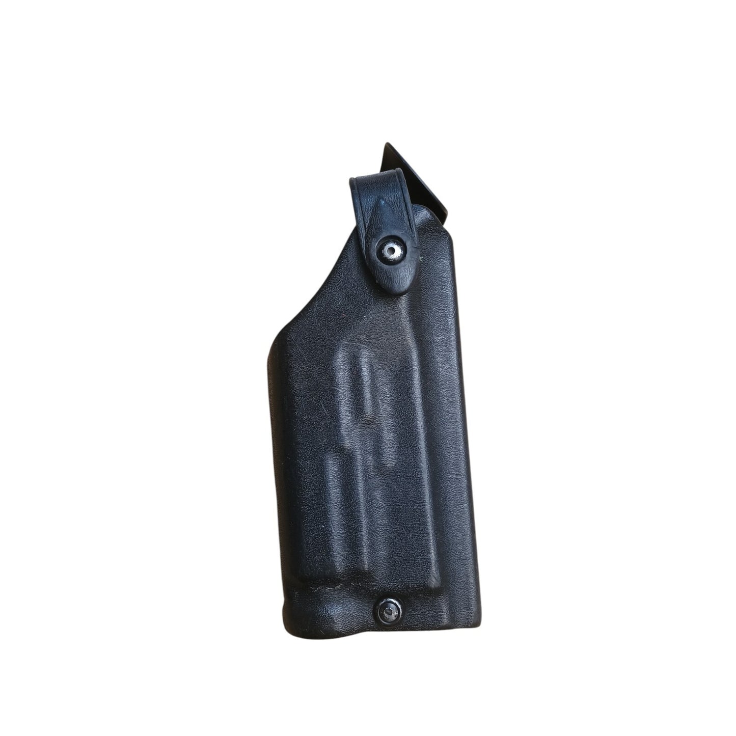 Safariland 6004-832 Holster It M3 Light 4208 Black RH for Glock 17 / 22 Polymer