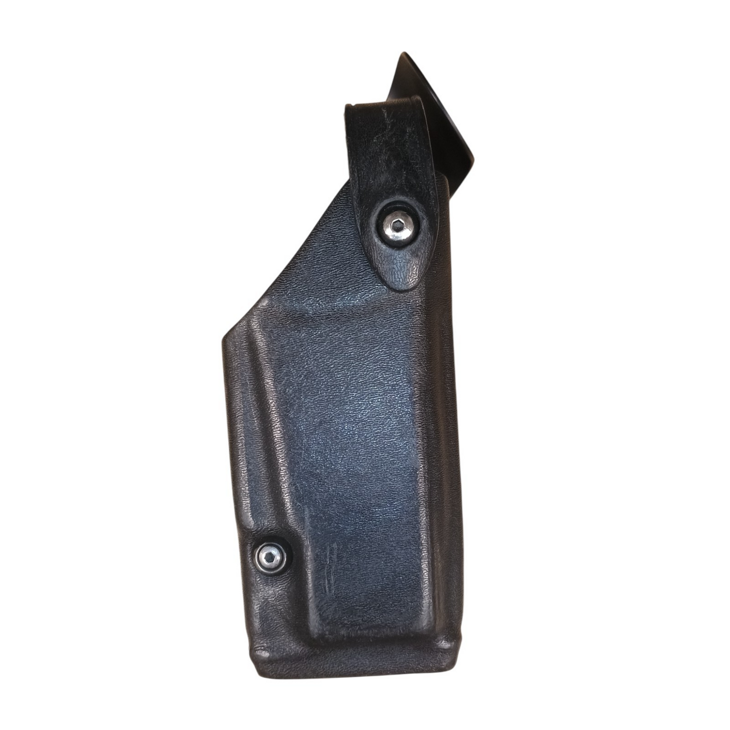 Safariland Taser Holster X26 RH 6282-64 Police Black Security Airsoft Paintball