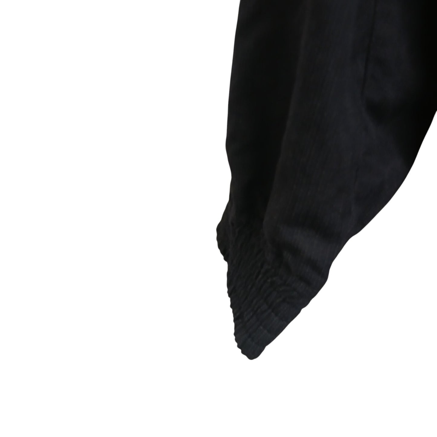 Fire Resistant Jacket Cosalt Ballyclare Navy Blue Flame Retardant Safety Police