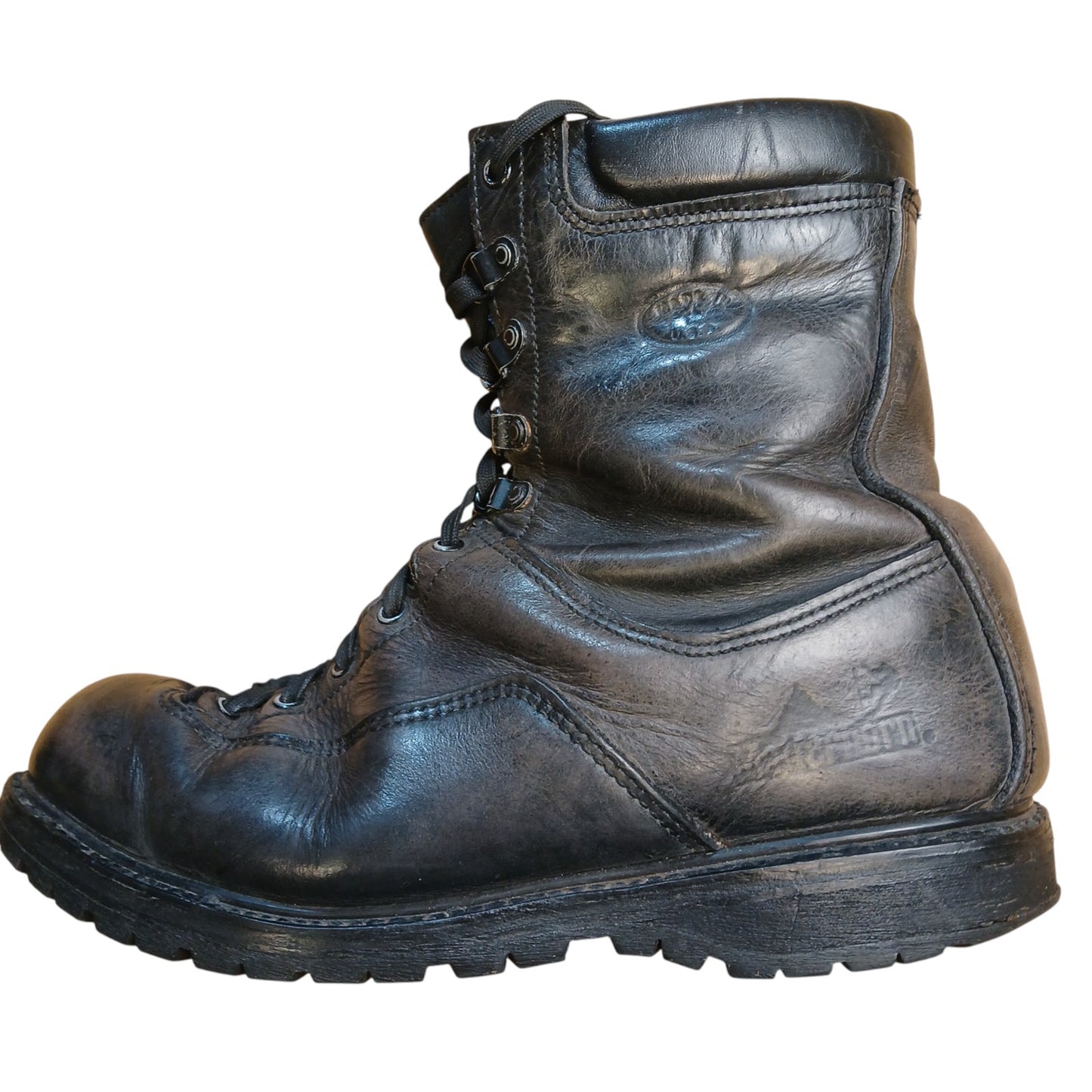 ce4fdba76171cee33de920376a62cdf7