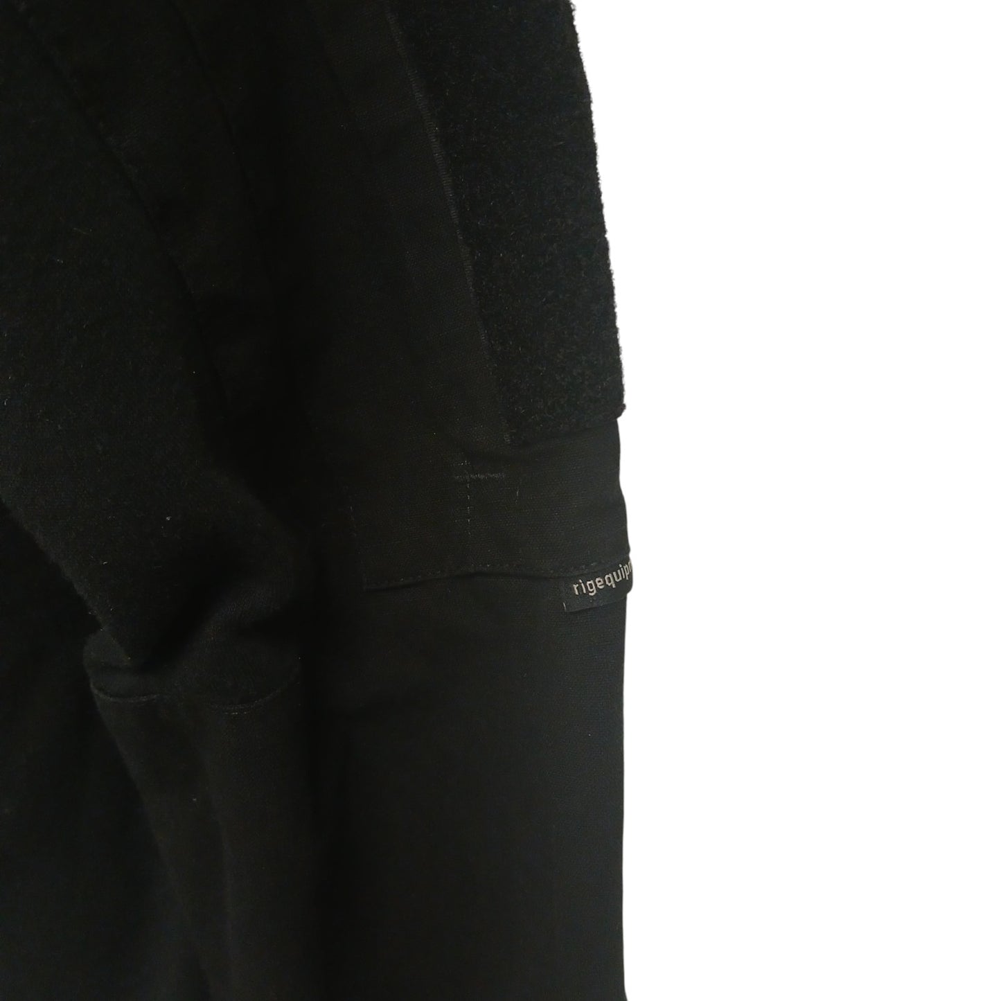 3b042572e20b2f5889345f66d81178db