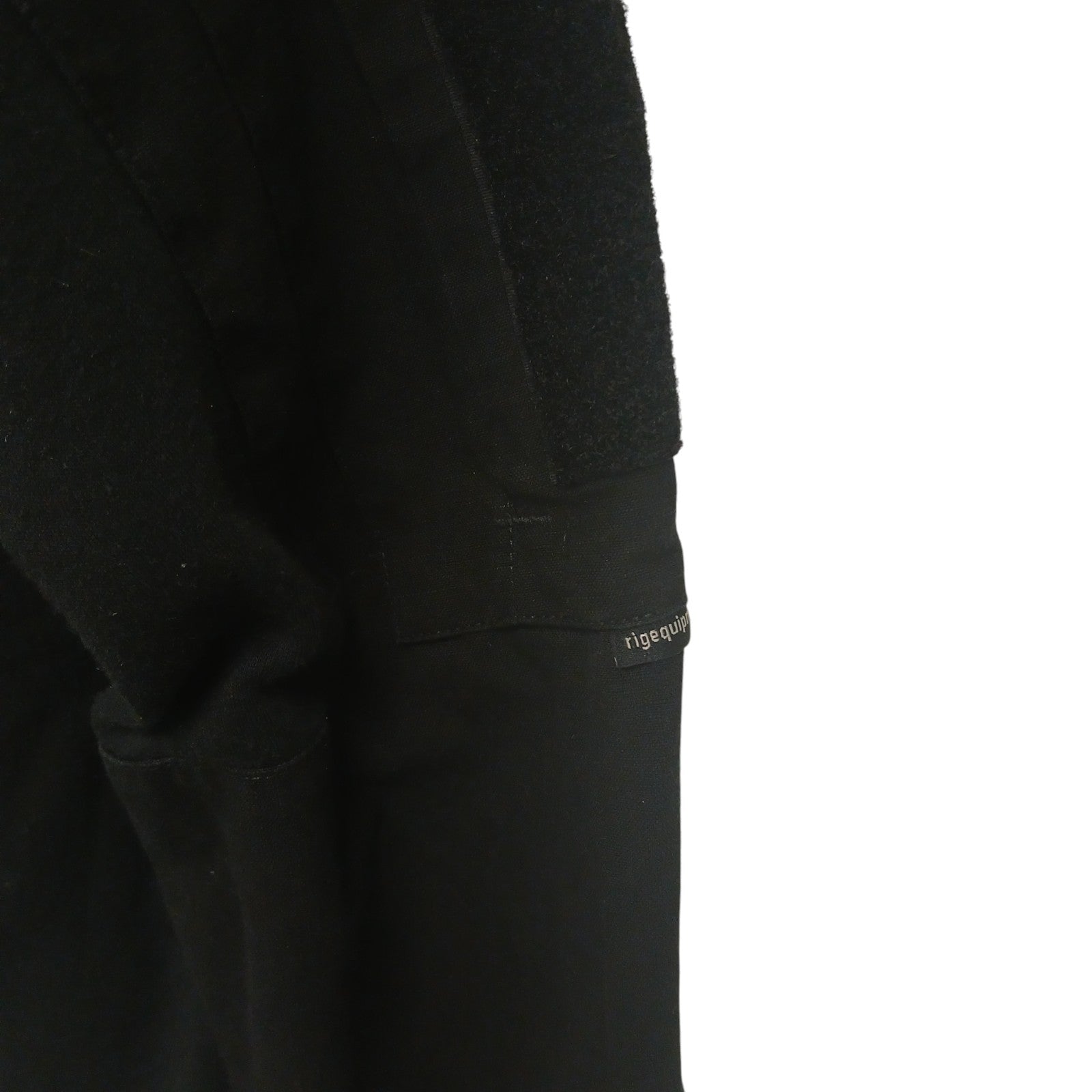 3b042572e20b2f5889345f66d81178db
