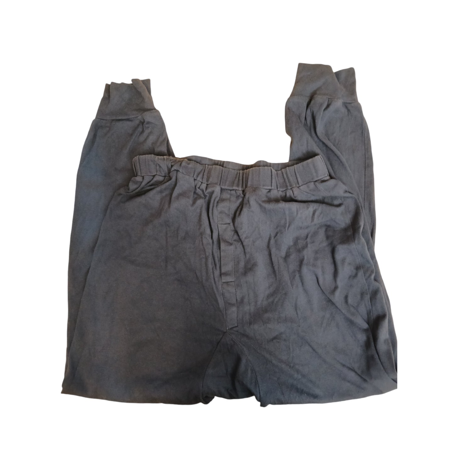 Proforce Flame Retardant Top / Bottom Long Johns Thermal Wear Under Layer Work