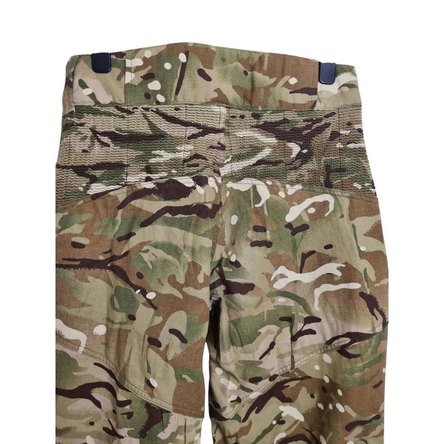 MTP Air Crew Trousers Combat FR British Forces CR2 85/84/100 Military