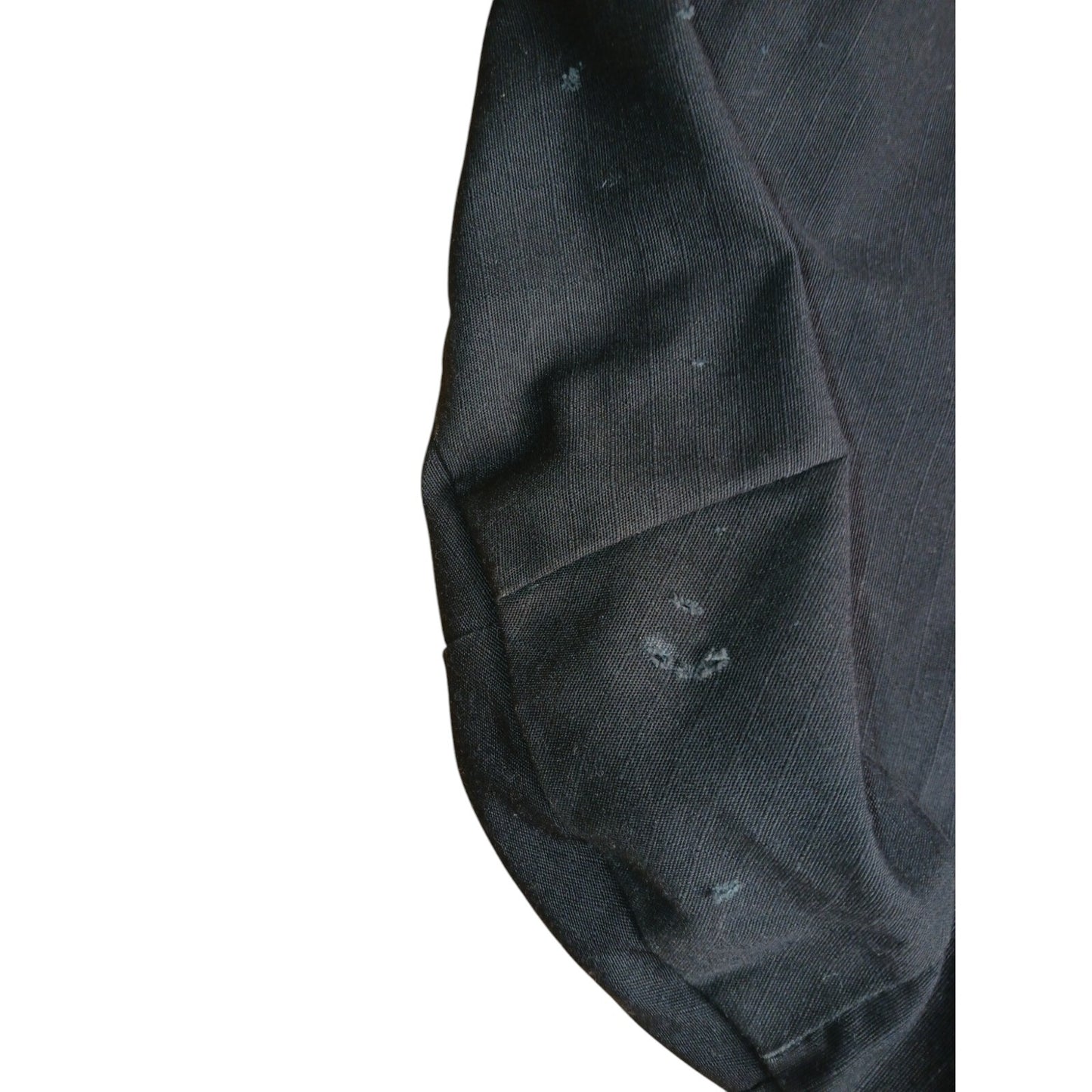 Batlskin Ripstop Helmet Bag Storage One Size Drawstring Ballistic Black Police