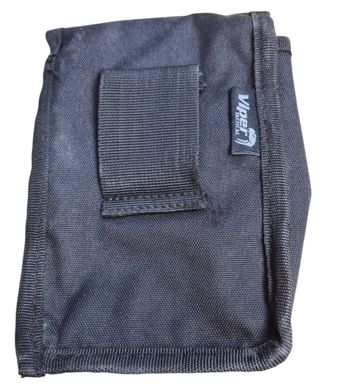 Viper Belt Loop Pouch Document Kit Utility Pouches Security Paintball Ex Police