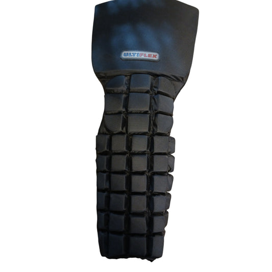 Ultiflex Arm Protection Arm Guard Training M/L Left Strike Public Order Riot