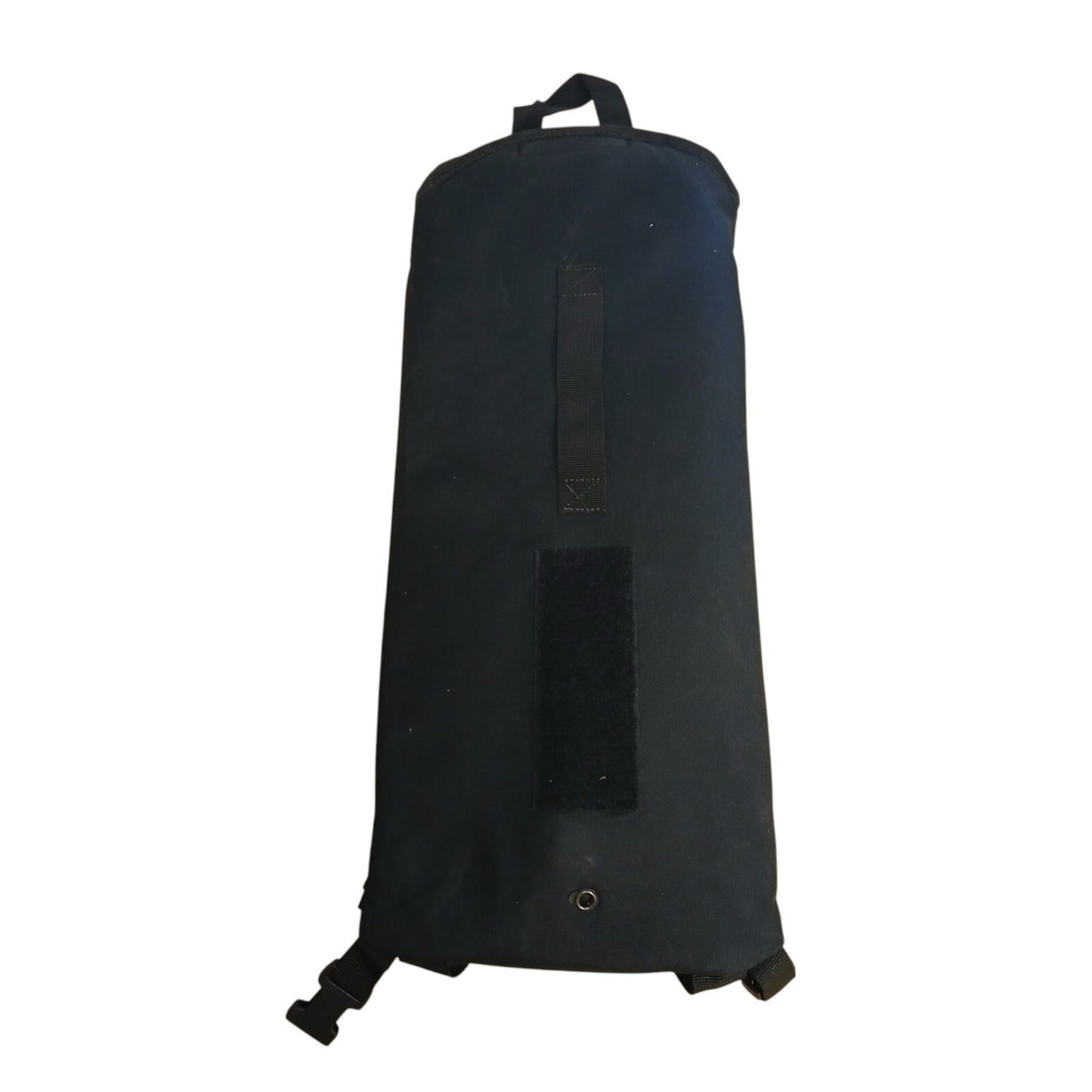 Camelbak Bladder & Rucksack Bag Backpack DuraFlex 3 Litre Hiking Running Cycling