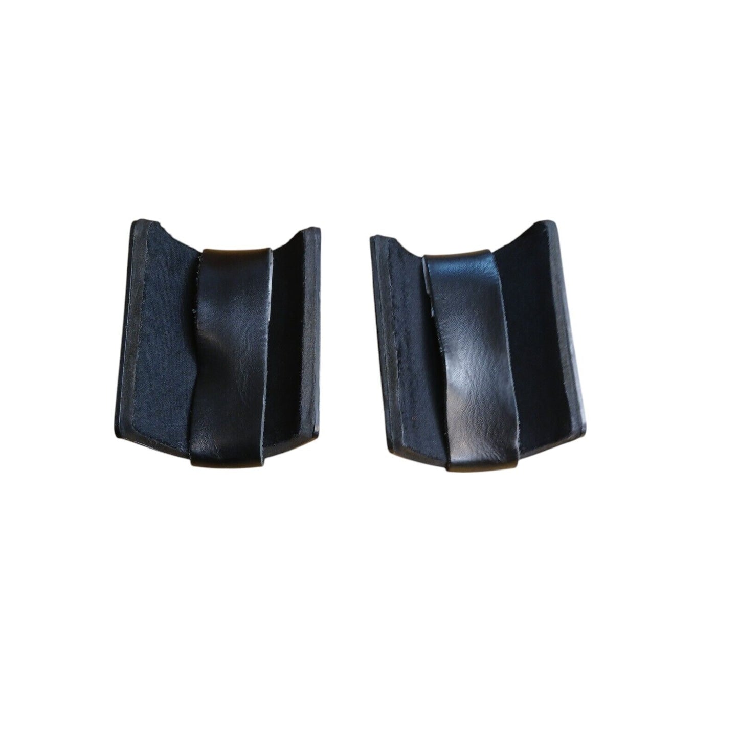 Limb Guard Foot Protection Public Order Metatarsal Pair Paintball Riot Police