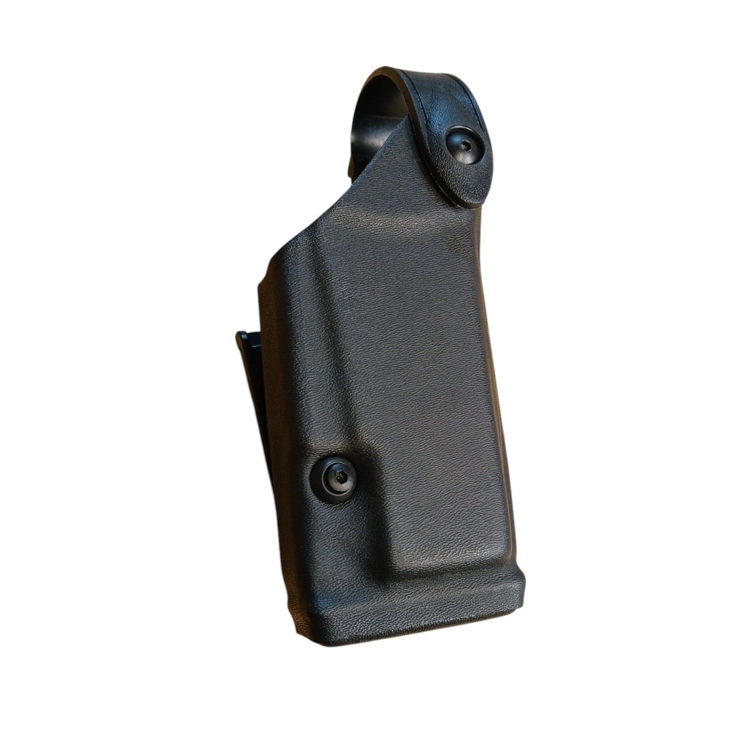 Safariland Holster Taser X26 RH 6282-64 4216 Molle Mount Ex Police Security