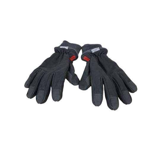 Bristol Firefighter Glove 36 Structural Fire Gloves Size 11 XL Ex Police