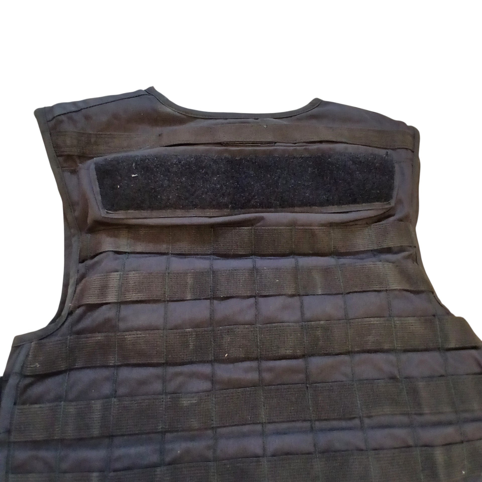 1241299bcd8efcaea63f0b52b75a66a3