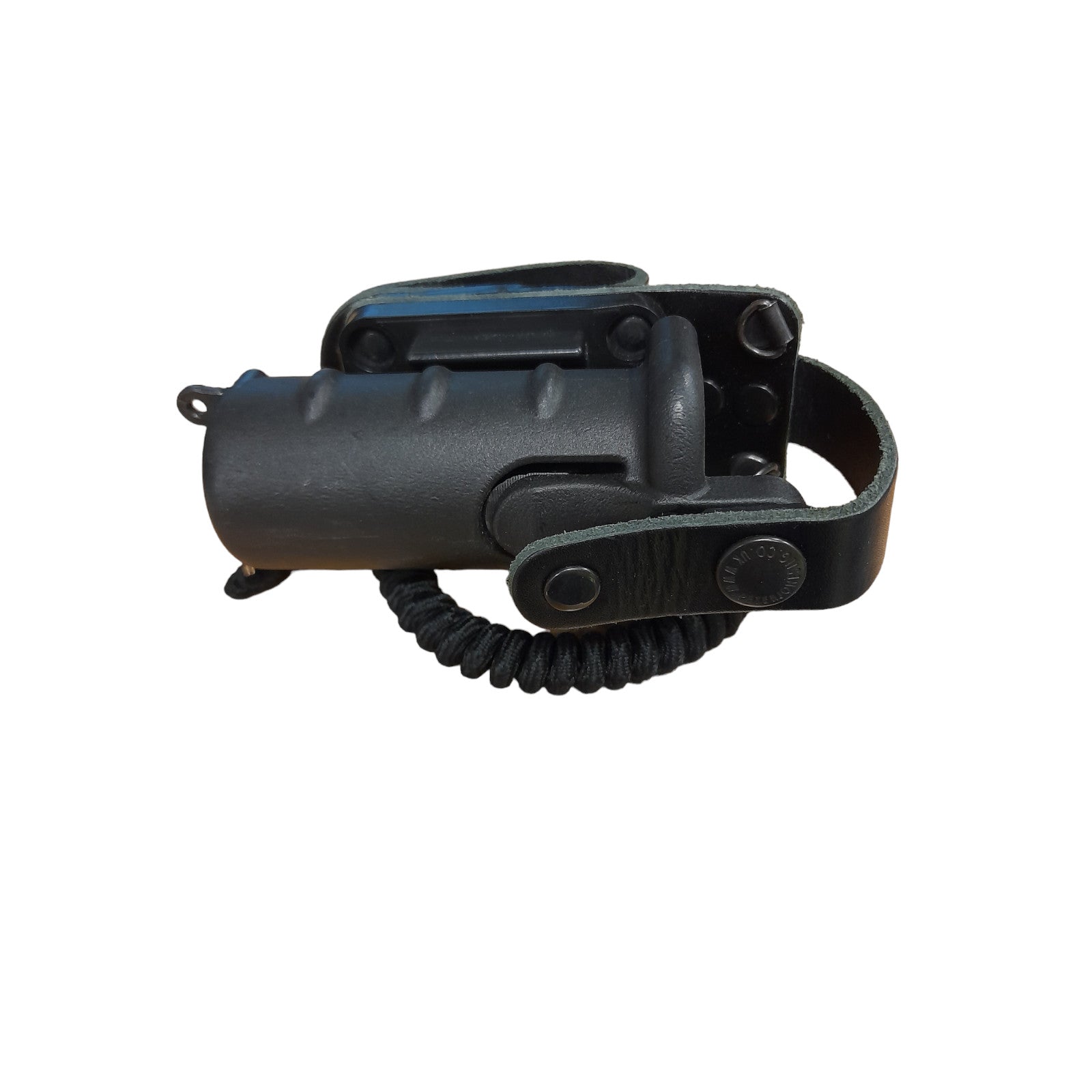 dc661874d6ccb9a6efe229505b318155